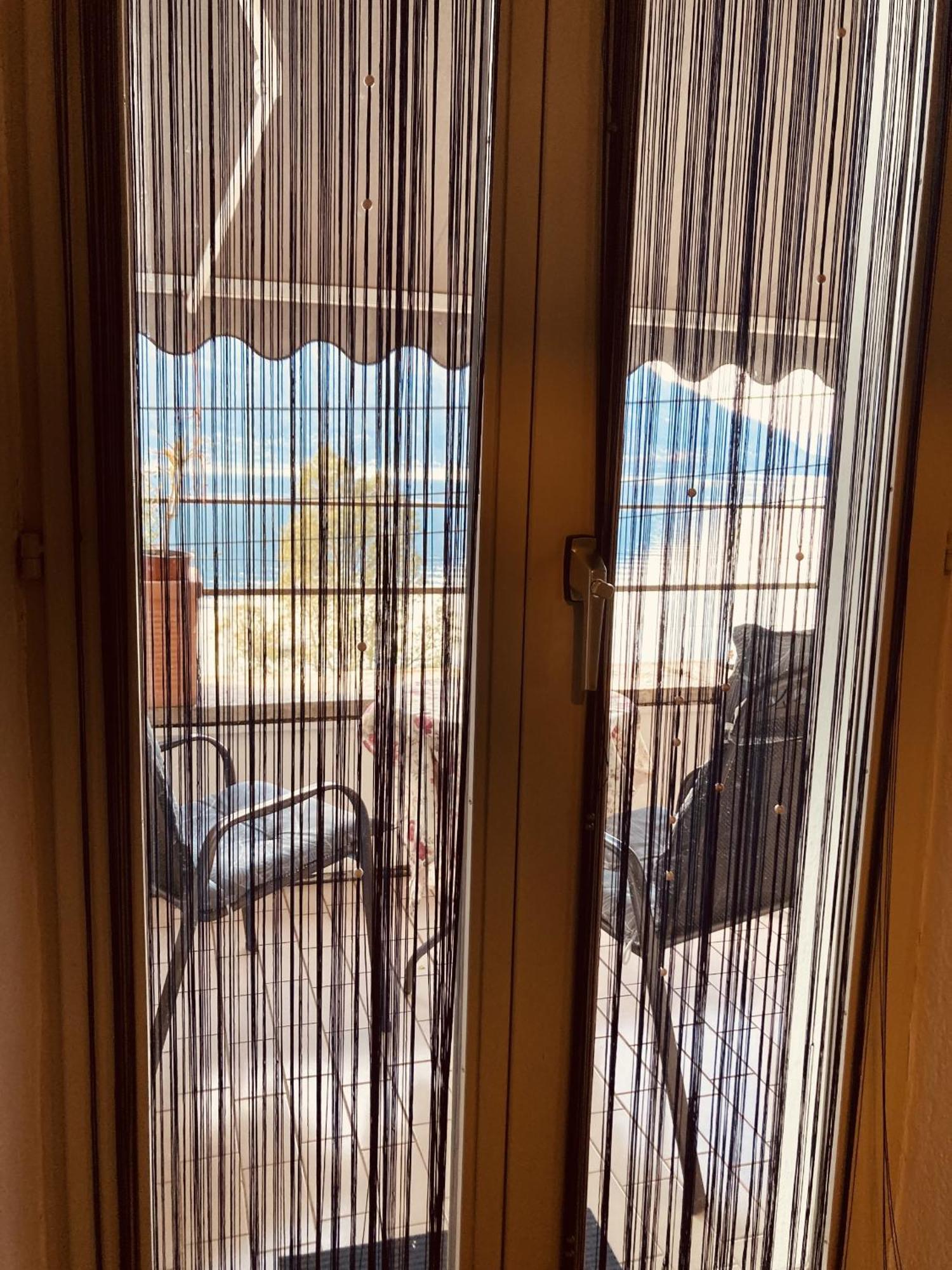 Bnb122 Bed&Breakfast Аскона Екстер'єр фото